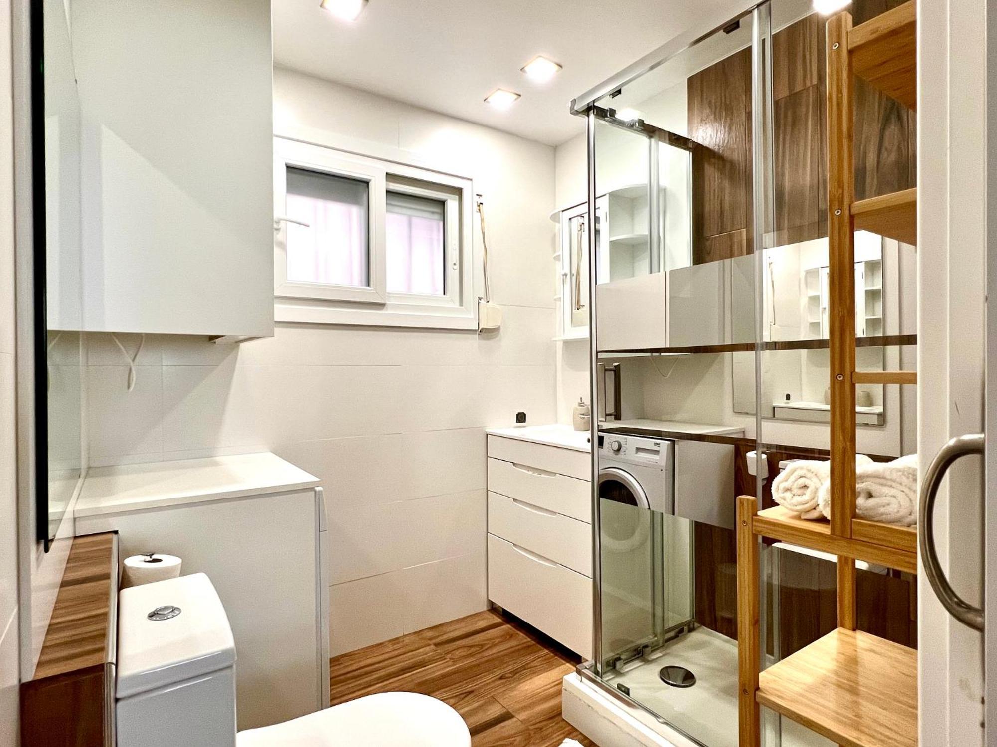 Confortable Apartamento En La Pineda Eksteriør billede